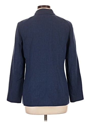 Pendleton Blazer (view 2)