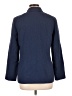 Pendleton Blue Blazer Size 10 - photo 2