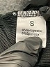 Unbranded Black Leggings Size S - photo 7