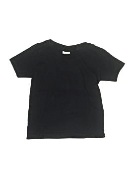Gildan Short Sleeve T-Shirt (view 1)