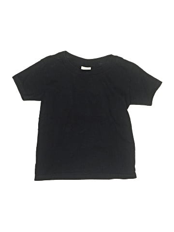 Gildan Short Sleeve T-Shirt (view 1)