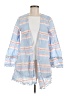 MAX Blue Swimsuit Cover Up Size EU 38 - photo 1
