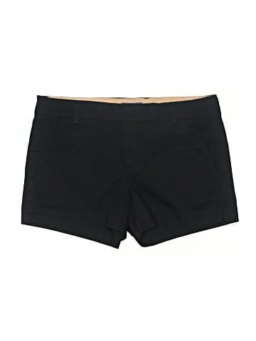 Vince. Shorts (view 1)