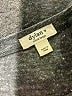 Dylan Gray Casual Dress Size XL - photo 7