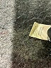 Dylan Gray Casual Dress Size XL - photo 8