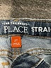 The Children's Place Blue Jeans Size 2T - photo 3