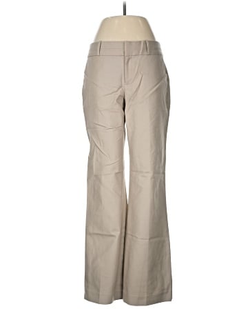 Banana Republic Factory Store Dress Pants (view 1)