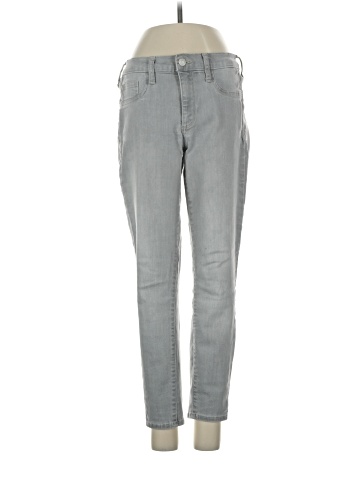 Gap Jeans (view 1)