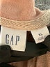 Gap Tan Pullover Sweater Size XL - photo 7