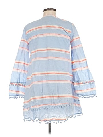MAX Swimsuit Cover Up (view 2)
