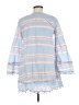 MAX Blue Swimsuit Cover Up Size EU 38 - photo 2