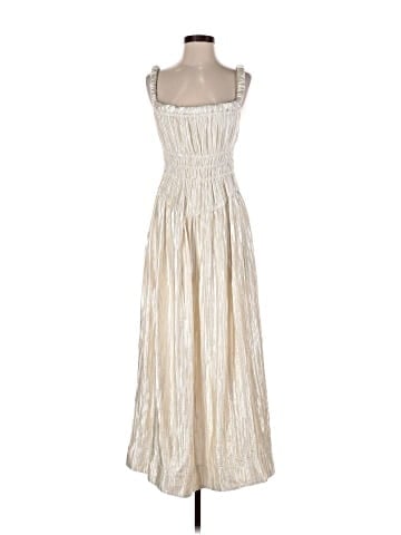 Los Angeles Atelier & Other Stories Cocktail Dress (view 1)