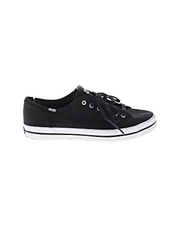 Keds Sneakers (view 1)