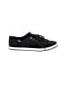 Keds Black Sneakers Size 6 - photo 1