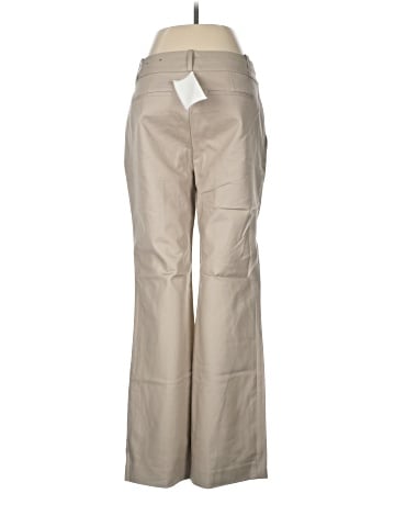 Banana Republic Factory Store Dress Pants (view 2)