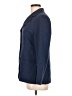 Pendleton Blue Blazer Size 10 - photo 5
