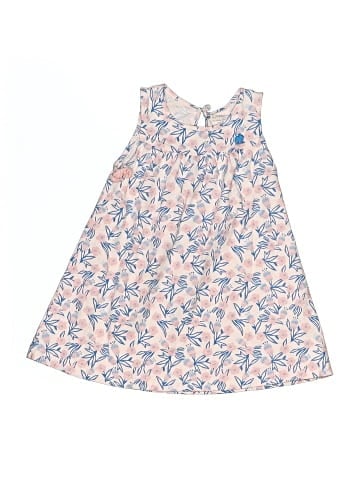 Baby Cottons Dress (view 1)