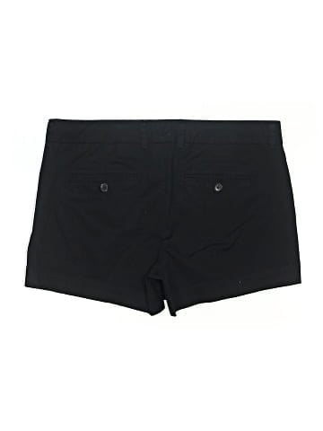 Vince. Shorts (view 2)