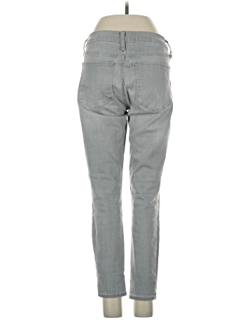Gap Jeans (view 2)
