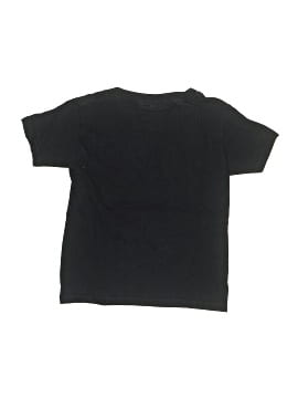 Gildan Short Sleeve T-Shirt (view 2)