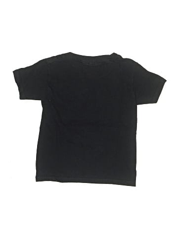 Gildan Short Sleeve T-Shirt (view 2)