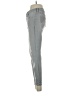 Gap Solid Gray Jeans Size 27 Petite - photo 5