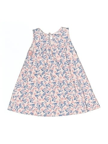 Baby Cottons Dress (view 2)