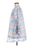 MAX Blue Swimsuit Cover Up Size EU 38 - photo 5