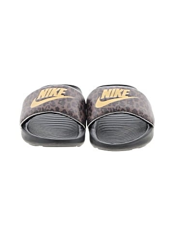 Nike Sandals (view 2)