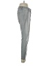 Gap Solid Gray Jeans Size 27 Petite - photo 4
