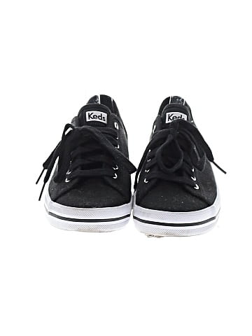 Keds Sneakers (view 2)