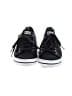 Keds Black Sneakers Size 6 - photo 2