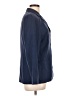 Pendleton Blue Blazer Size 10 - photo 4