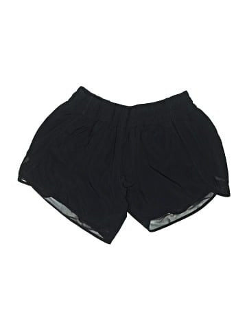 Athleta Athletic Shorts (view 1)