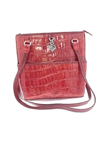 Brighton Shoulder Bag (view 1)