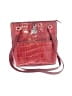 Brighton Red Shoulder Bag One size - photo 1