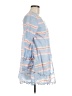 MAX Blue Swimsuit Cover Up Size EU 38 - photo 4