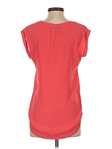 J.Crew Short Sleeve T-Shirt (view 2)