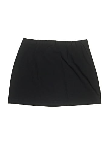 Abercrombie & Fitch Skort (view 2)