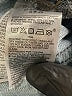 Gap Blue Jeans Size 29 Maternity - photo 4