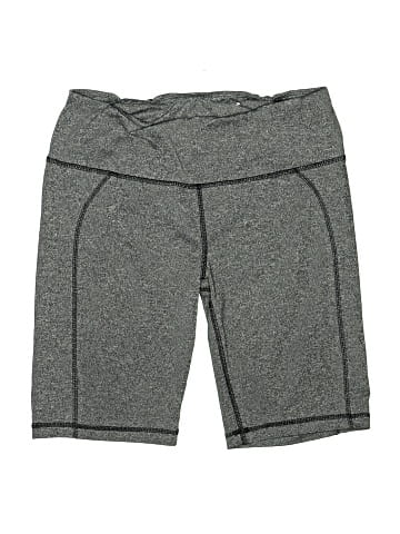 Everlast Athletic Shorts (view 1)