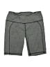 Everlast Gray Athletic Shorts Size M - photo 1