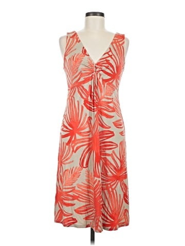 Tommy Bahama Casual Dress (view 1)