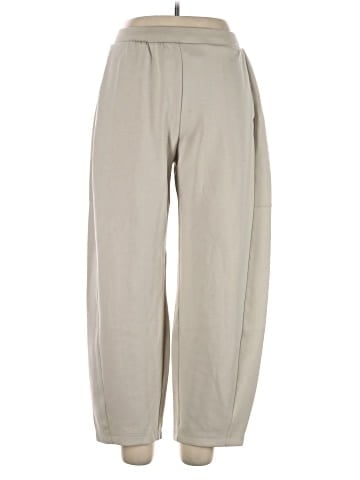 Uniqlo Casual Pants (view 1)