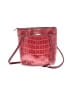 Brighton Red Shoulder Bag One size - photo 3