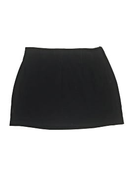 Abercrombie & Fitch Skort