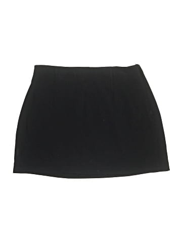 Abercrombie & Fitch Skort (view 1)