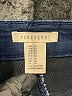 Forever 21 Solid Blue Jeans Size 29 waist - photo 7