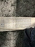 Forever 21 Solid Blue Jeans Size 29 waist - photo 8