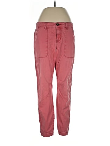 CAbi Jeans (view 1)